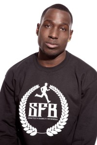 Frenna (SFB) boeken of inhuren - Easybookings